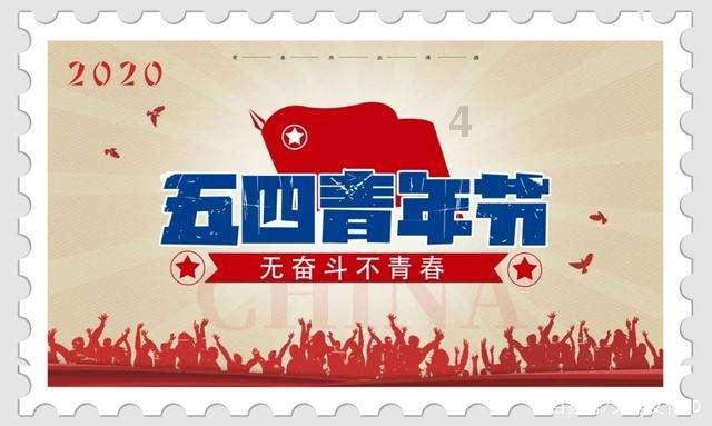 大棚蔬菜迎来丰收季　农民腰包鼓起来了